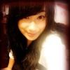 ranny0316