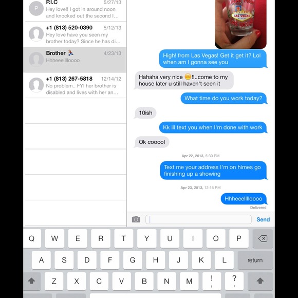 test12345667