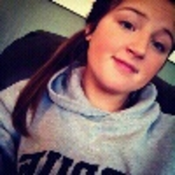 gracegriffin