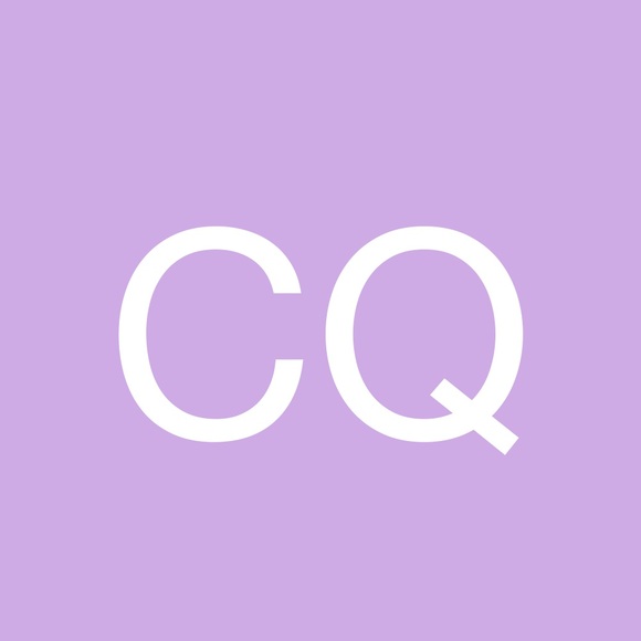 cquinn5