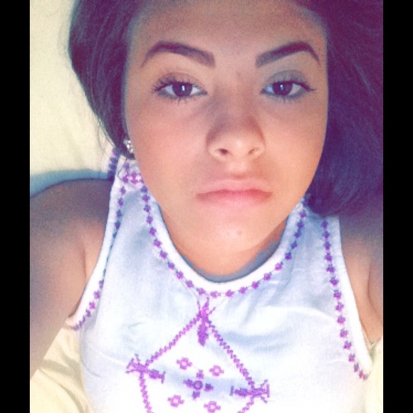 lauryng4