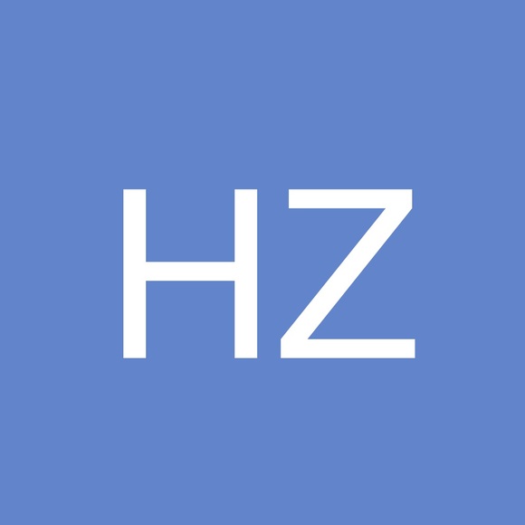 hyzhao
