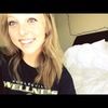 carlypeterson