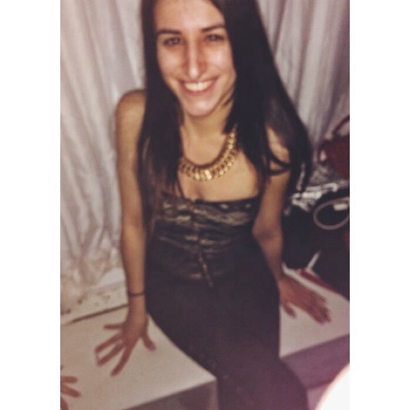 nilufarxo