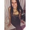 nilufarxo