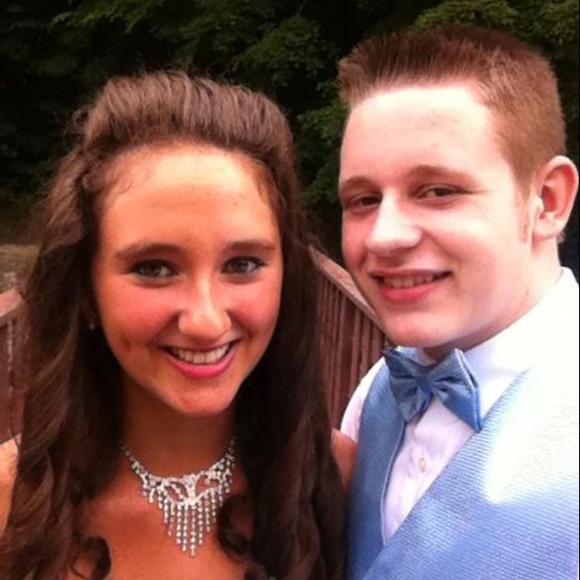 dez_and_alex
