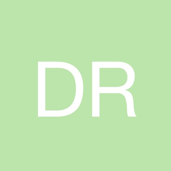 dschnai