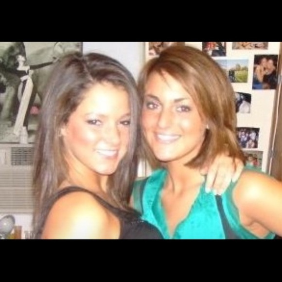 ashleyapple9