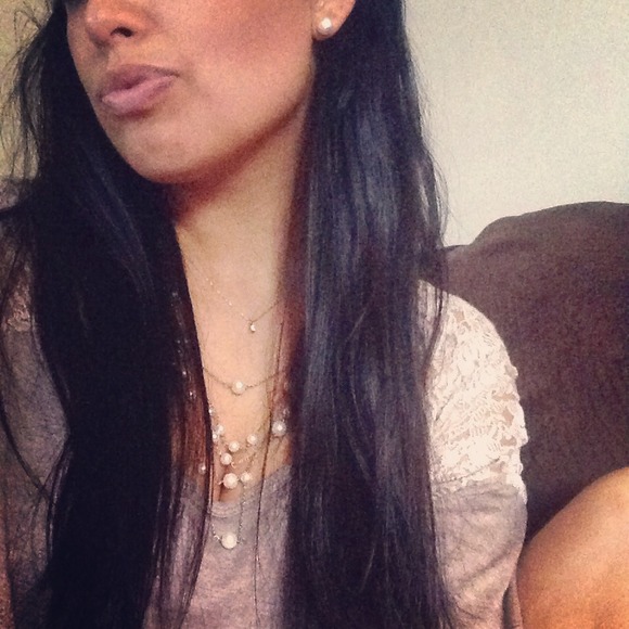 carissa_liz