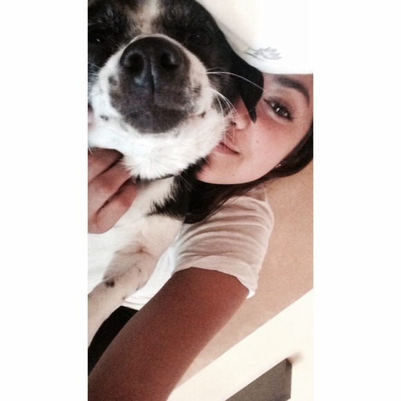rebeccaaamariee