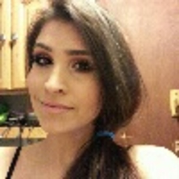 miss_zire