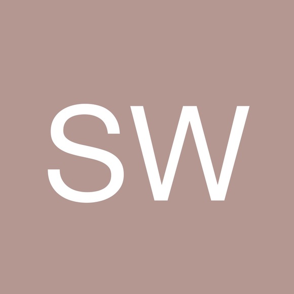 stephlw