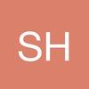 shellhobbs