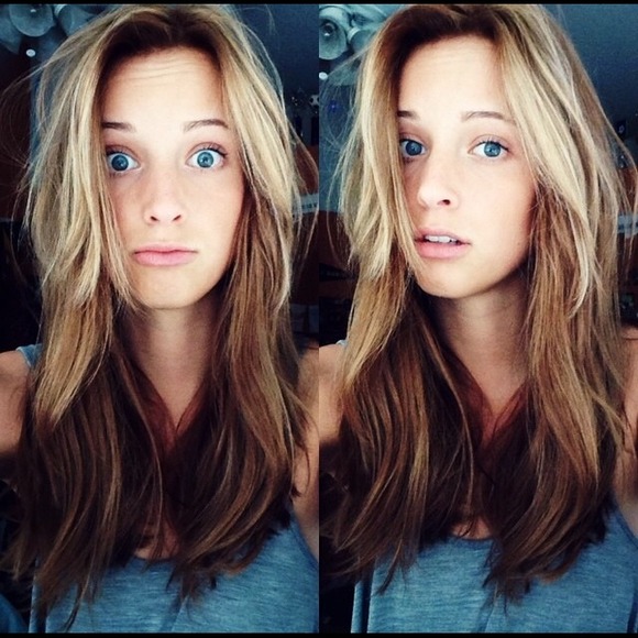 leilaaaaa68