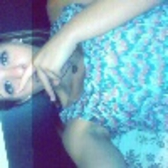 heyitz_kaylaa