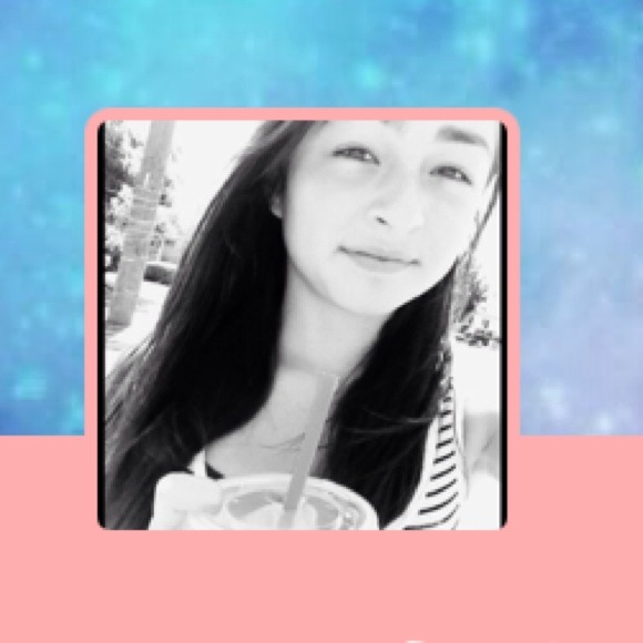lezetteflores