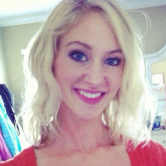 jessicanmanning