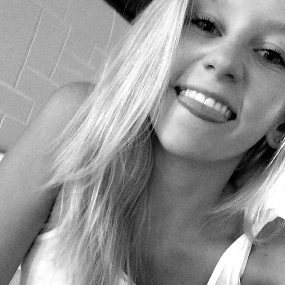 makena_brooke