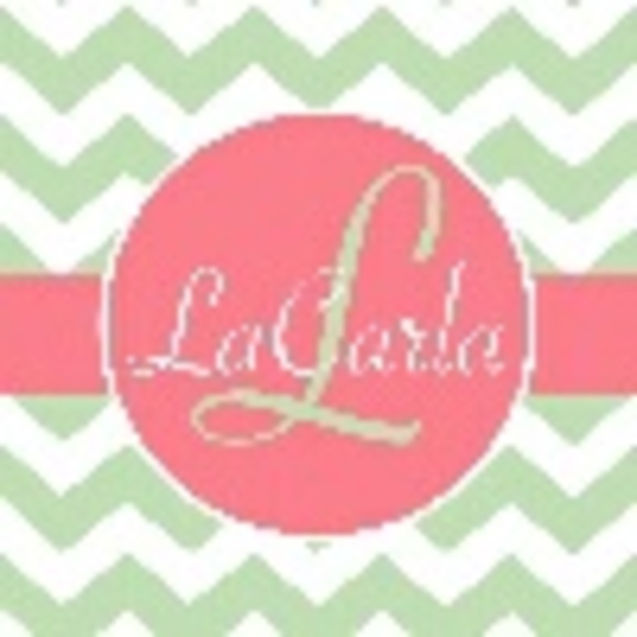 lacarla_monee
