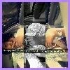 http_arliee