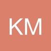 kmehr11