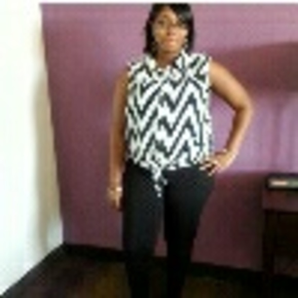 keyde