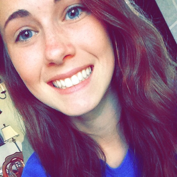 stacey_11