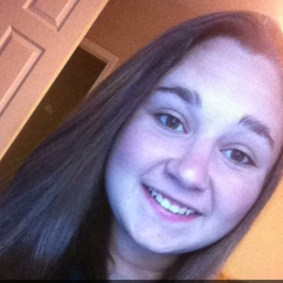 logan_vosburg