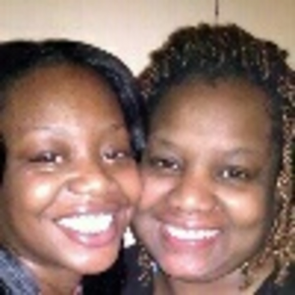 ladysmurphy47