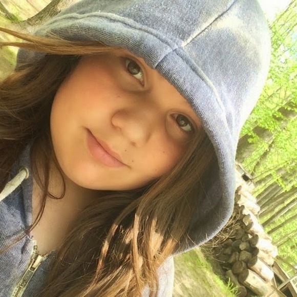 abby_gray