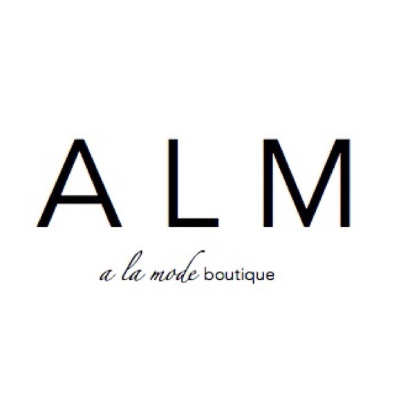 alm_miami