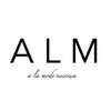 alm_miami