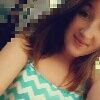 jill_cherney