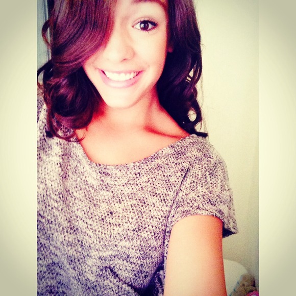 jesssss1416