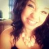 shelbylynnew