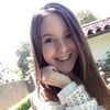 beckyschmidt