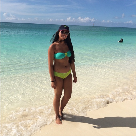 joyi15
