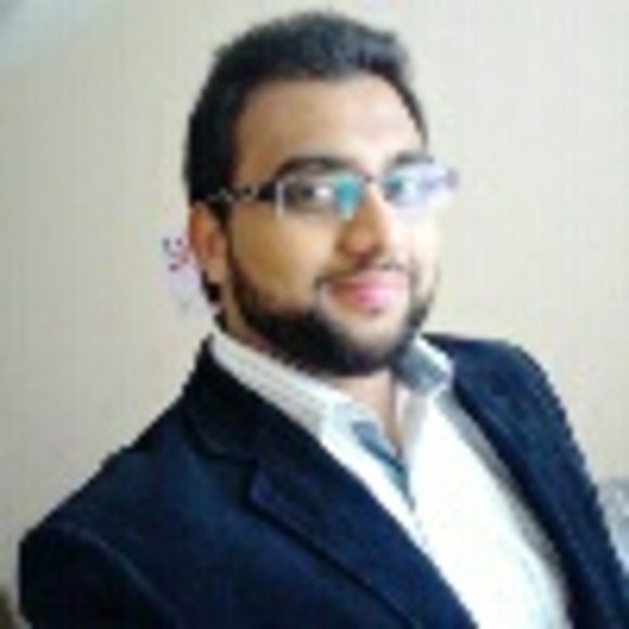 shabbir