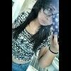Casey Fuentes - @whoremoans_ - Poshmark