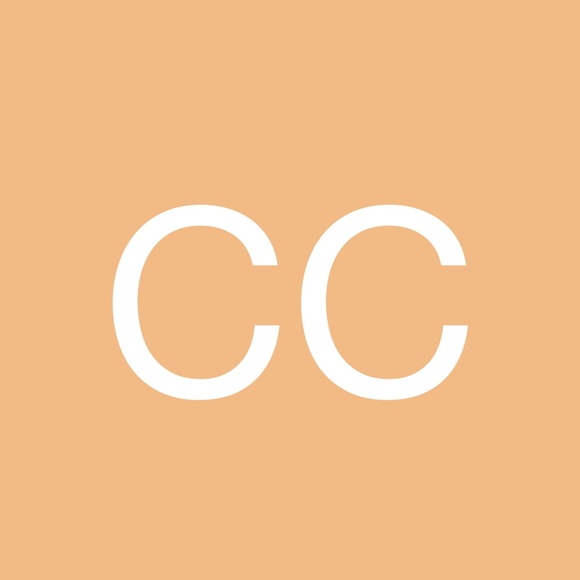 ccondell