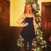 empetersen16