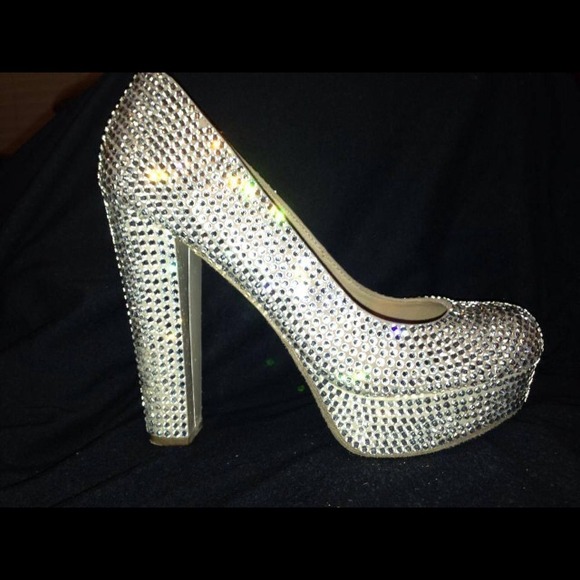 ransdellsbling