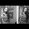 leaharding11