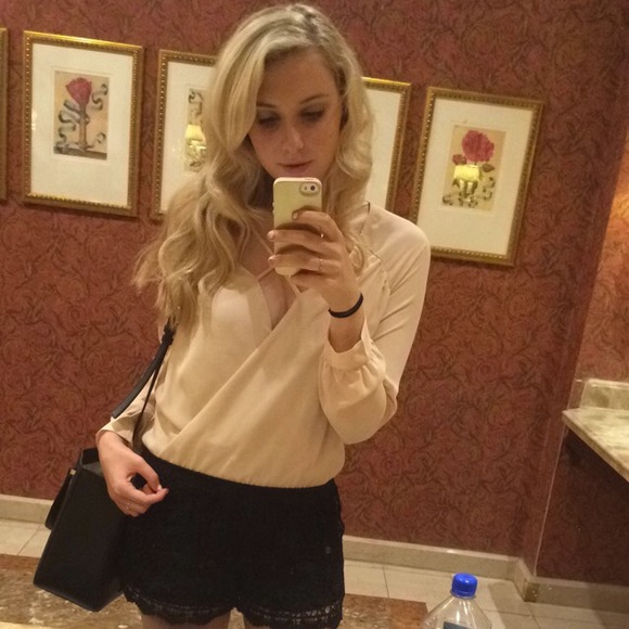 jenniferbporter