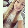 Hailey Henderson - @haileyraye - Poshmark
