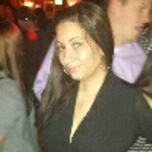 s_marie29