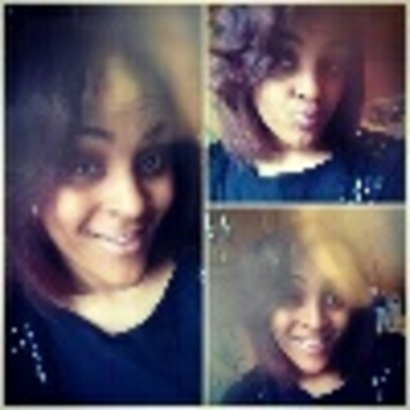 grace2392