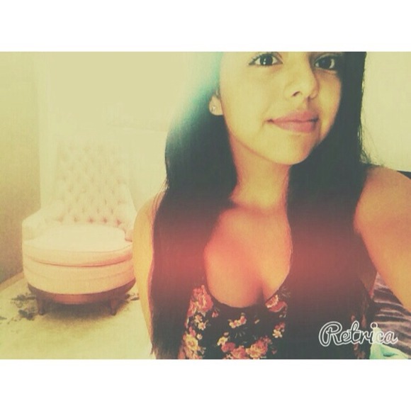 josiee01