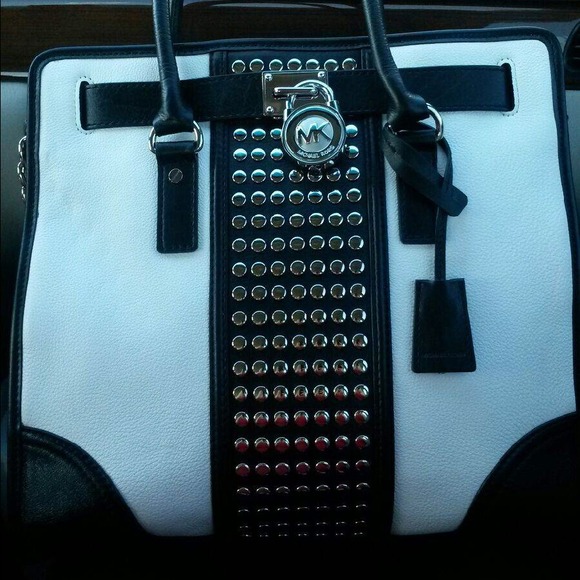 bagsandsuch