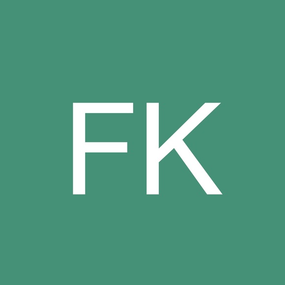 faribakarimi